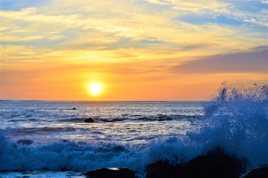 0 Bedroom Property for Sale in St Helena Views Western Cape